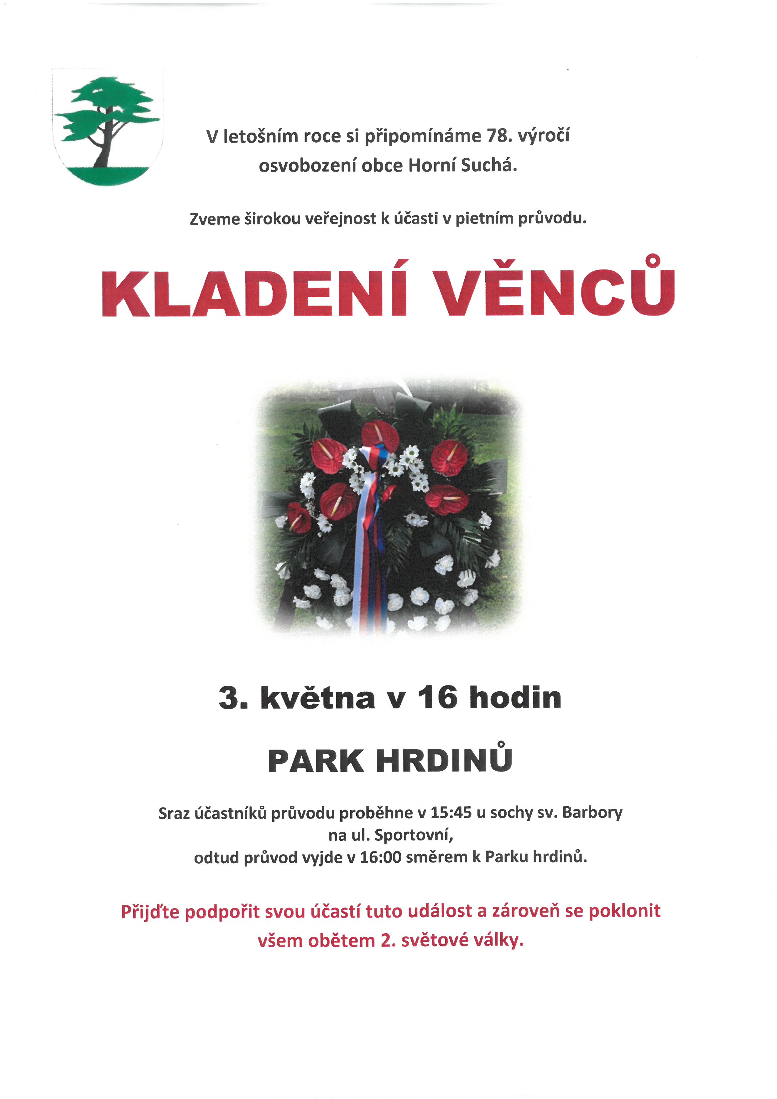 kladeni_venců